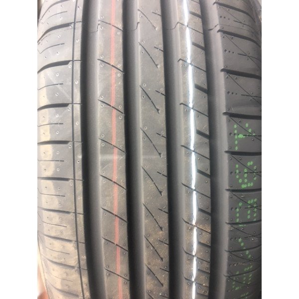 Tourador X Wonder TH1 195/55 R15 88V