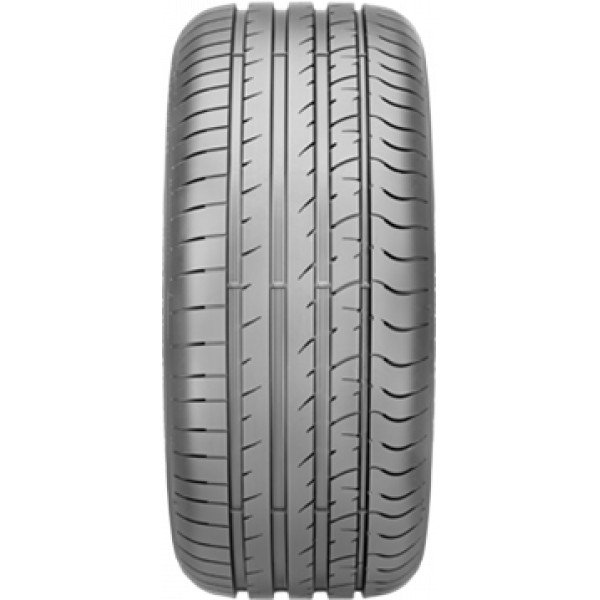 Sava Intensa UHP 2 225/50 R17 98Y XL FP