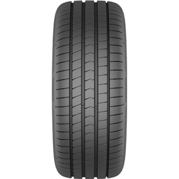 Goodyear Eagle F1 Asymmetric 6 225/60 R17 99Y FP
