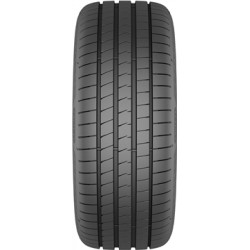 Goodyear Eagle F1 Asymmetric 6 225/60 R17 99Y FP Nyári