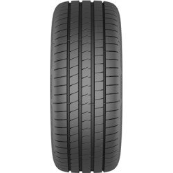 Goodyear Eagle F1 Asymmetric 6 225/60 R17 99Y FP Nyári
