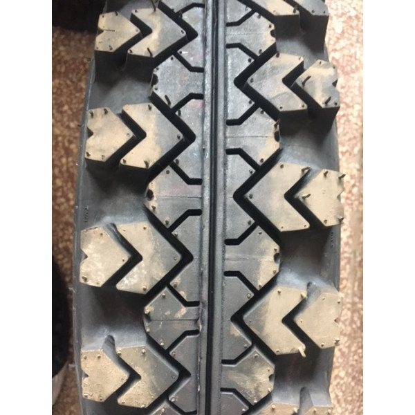 6,95-16 ( 175/80-16C) VLI-5 Niva 85T 4PR