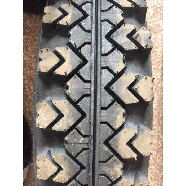 6,95-16 ( 175/80-16C) VLI-5 Niva 85T 4PR