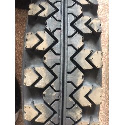 6,95-16 ( 175/80-16C) VLI-5 Niva 85T 4PR Nyári