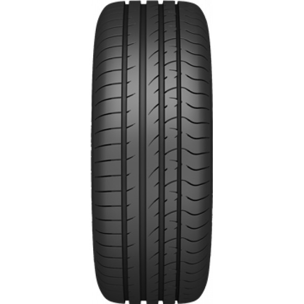 Sava Intensa SUV 2 235/65 R17 108V XL FP