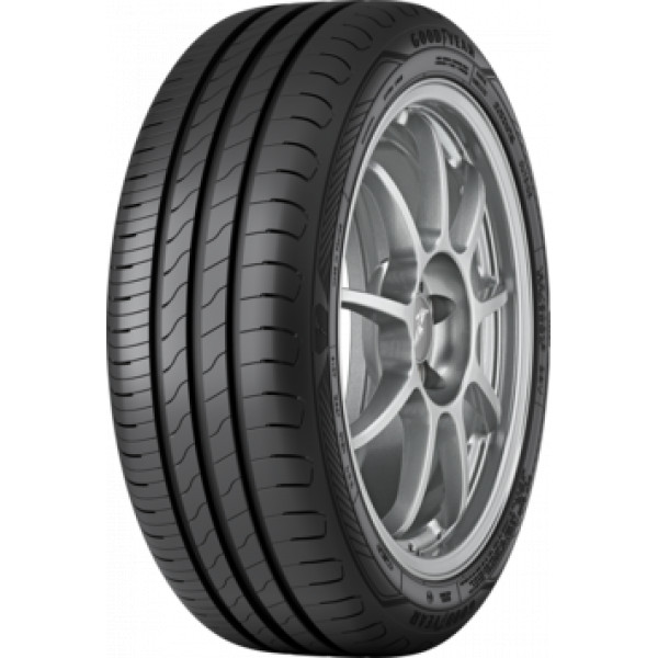 Goodyear EfficientGrip Performance 2 195/55 R16 87H