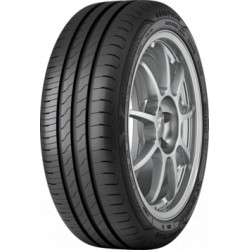 Goodyear EfficientGrip Performance 2 195/55 R16 87H Nyári