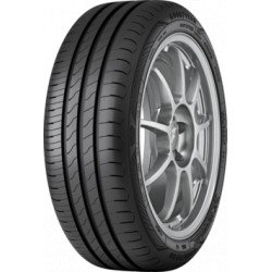 Goodyear EfficientGrip Performance 2 195/55 R16 87H Nyári