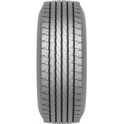 315/70 R 22.5 FULDA REGIOCONTROL 3 156 L N Termékek