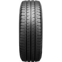 Fulda Conveo Tour 2 205/70 R15C 106/104S Nyári
