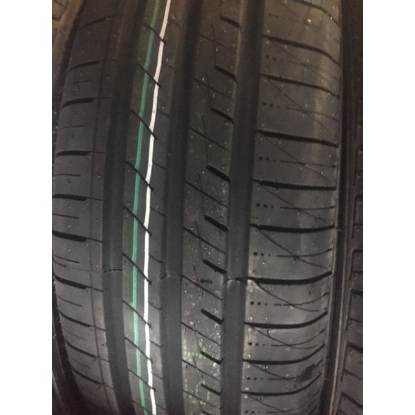 Tourador X Wonder TH1 205/60 R16 96V XL