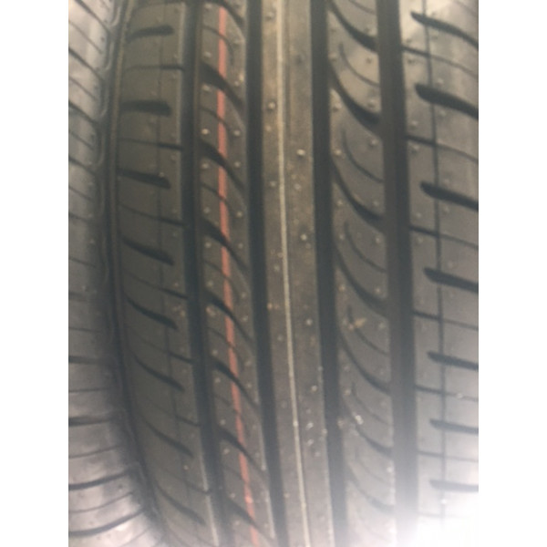 Fortune FSR-801 155/70 R13 75T