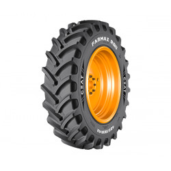 CEAT 400 / 75 R 38, Farmax R75 141 A8 / 138 D, TL Termékek