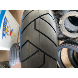 Vee Rubber robogó gumi 120/70 -12 VRM119C 60P TL