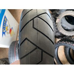 Vee Rubber robogó gumi 120/70 -12 VRM119C 60P TL Motor