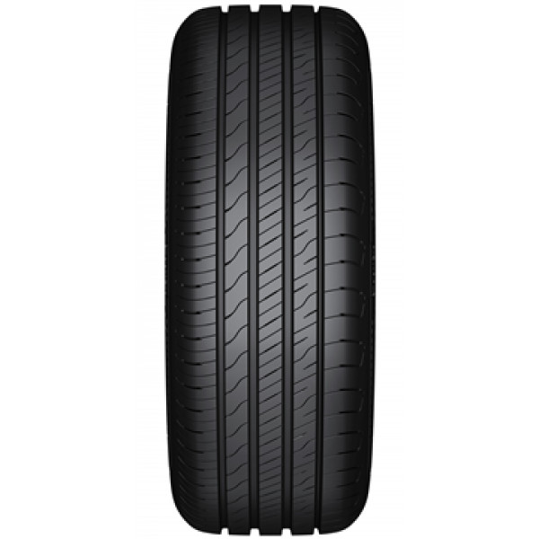Goodyear EfficientGrip Performance 2 215/60 R17 100V XL