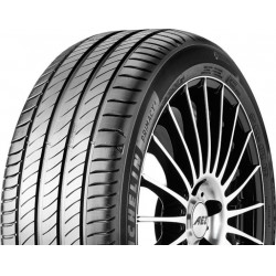 Michelin Primacy 4 S1 215/65 R17 103V DEMO Nyári