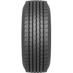 Sava Avant 5 385/65 R22,5 160K158L 3PSF Termékek