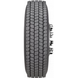 Sava Orjak 4 215/75 R17,5 126/124M 3PSF Termékek