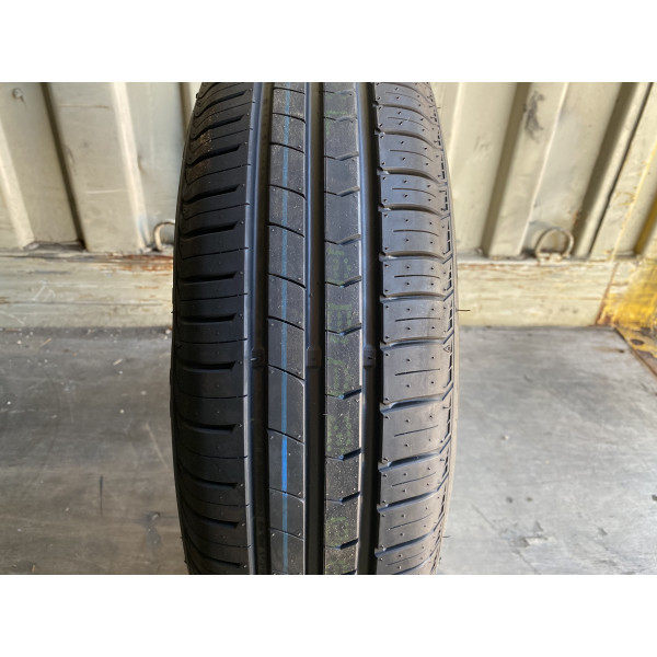 165/70 R 14 Tracmax X Privilo TX-2 81 T TL