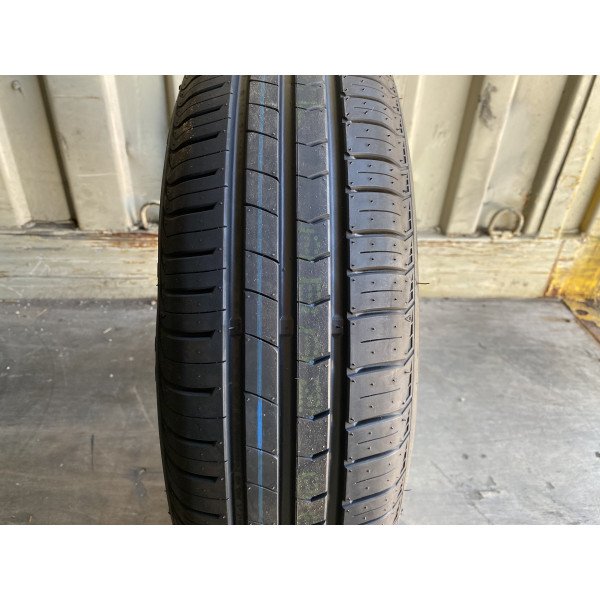 165/70 R 14 Tracmax X Privilo TX-2 81 T TL