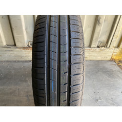 165/70 R 14 Tracmax X Privilo TX-2 81 T TL Nyári