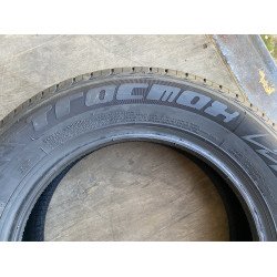 165/70 R 14 Tracmax X Privilo TX-2 81 T TL
