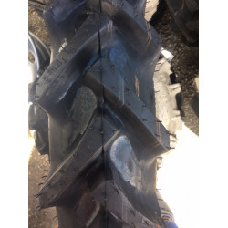 Alliance 6 - 14, FarmPRO 324 4 PR, 66 A6, TT Termékek