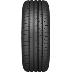 Sava Intensa SUV 2 215/55 R18 99V XL FP Nyári