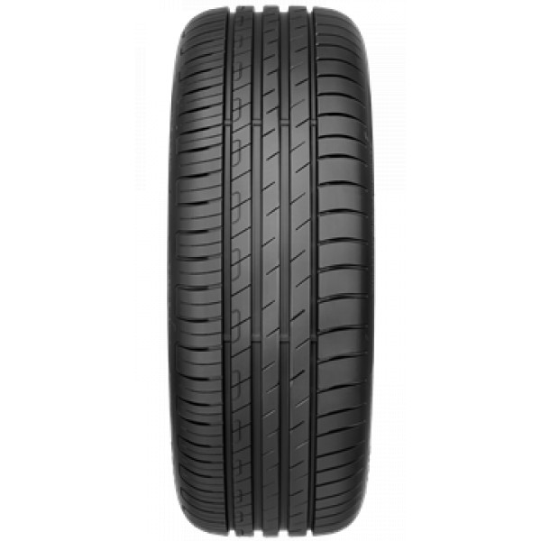 Goodyear EfficientGrip Performance 195/45 R16 84V XL
