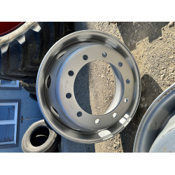 Jantsa felni 9,00-22,5 10/281/335 A3 ET0 Felni