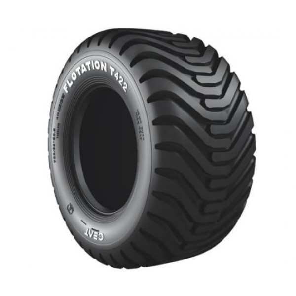 Ceat Flotation T422 700/50 - 26,5 162 A8/ 174 A8 16PR