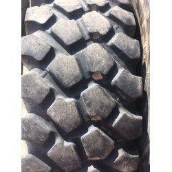 Michelin XZL 16,00 R20 173/170G  Demo Termékek