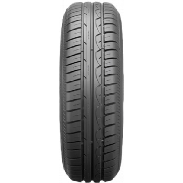 Fulda EcoControl 175/65 R14 82T