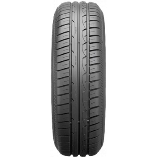 Fulda EcoControl 175/65 R14 82T