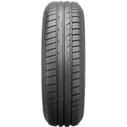 Fulda EcoControl 175/65 R14 82T Nyári