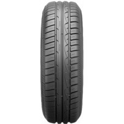 Fulda EcoControl 175/65 R14 82T Nyári