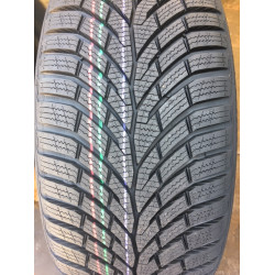 Continental WinterContact TS870 225/50 R17 98V XL FR Téli