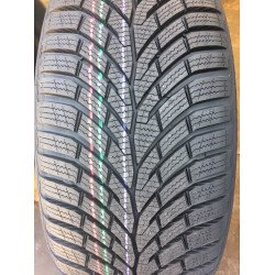 Continental WinterContact TS870 225/50 R17 98V XL FR Téli