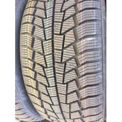 Viking WinTech 225/40 R18 92V XL FR Téli