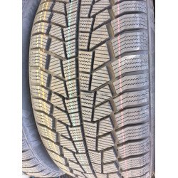 Viking WinTech 225/40 R18 92V XL FR Téli