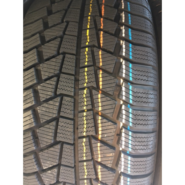Viking WinTech 235/45 R17 94H FR