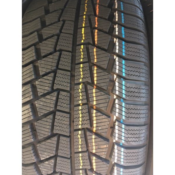 Viking WinTech 235/45 R17 94H FR