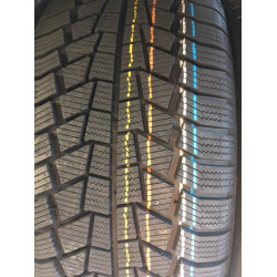 Viking WinTech 235/45 R17 94H FR Téli