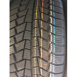 Viking WinTech 235/45 R17 94H FR Téli