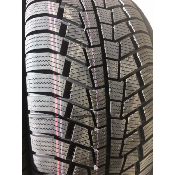 Viking WinTech 245/45 R18 100V XL FR