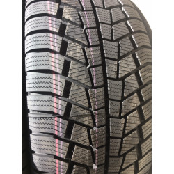 Viking WinTech 245/45 R18 100V XL FR Téli