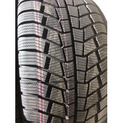 Viking WinTech 245/45 R18 100V XL FR Téli