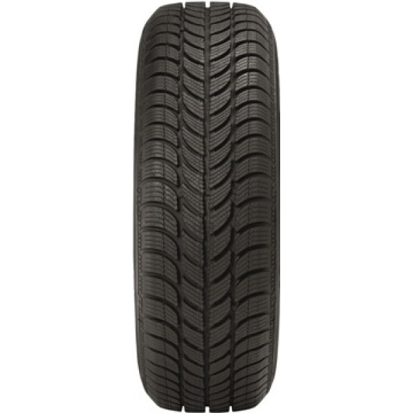 175/70 R 14 DEBICA FRIGO 2 MS 84 T N