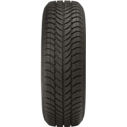 175/70 R 14 DEBICA FRIGO 2 MS 84 T N Téli
